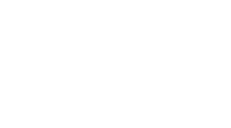 IK4T