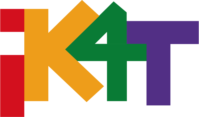 IK4T